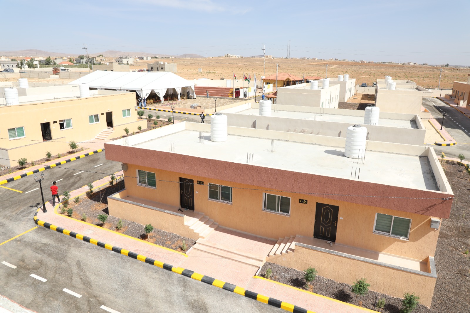 IMG 20231007 WA0831 - وكالة عكاظ الاخبارية