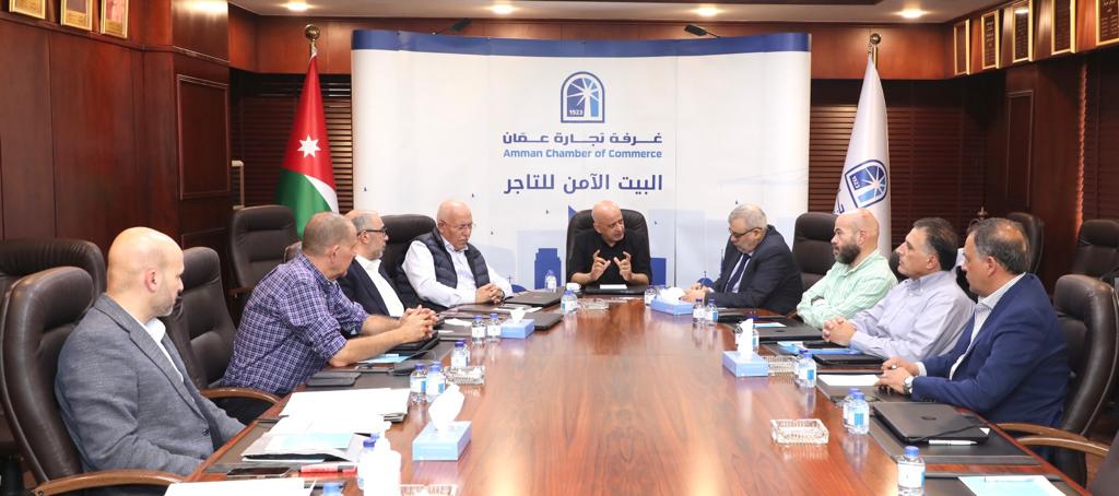 IMG 20231011 WA0376 - وكالة عكاظ الاخبارية