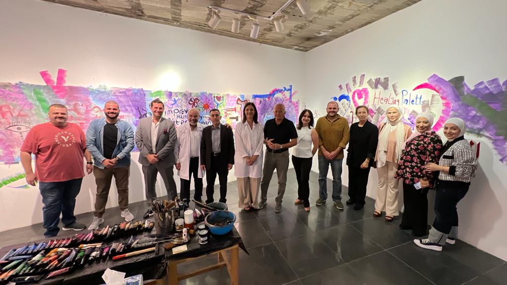 IMG 20231013 WA0037 - وكالة عكاظ الاخبارية