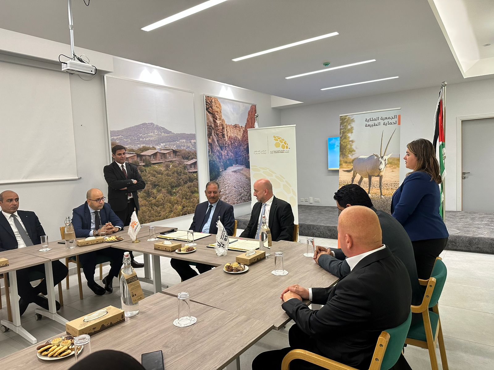 IMG 20231015 WA0226 - وكالة عكاظ الاخبارية