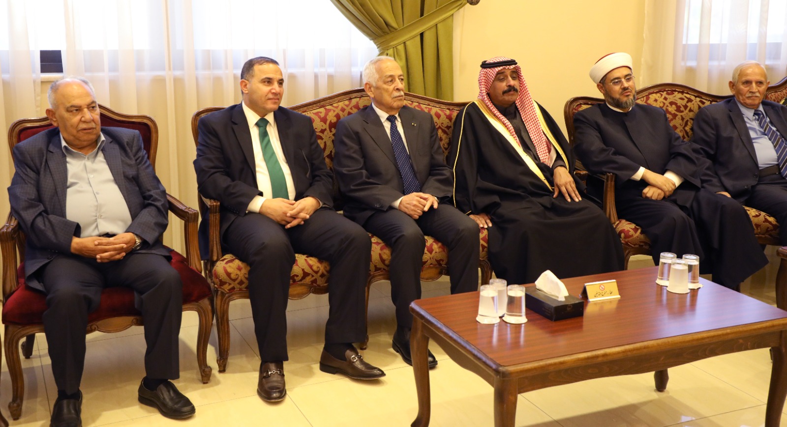 IMG 20231015 WA0412 - وكالة عكاظ الاخبارية