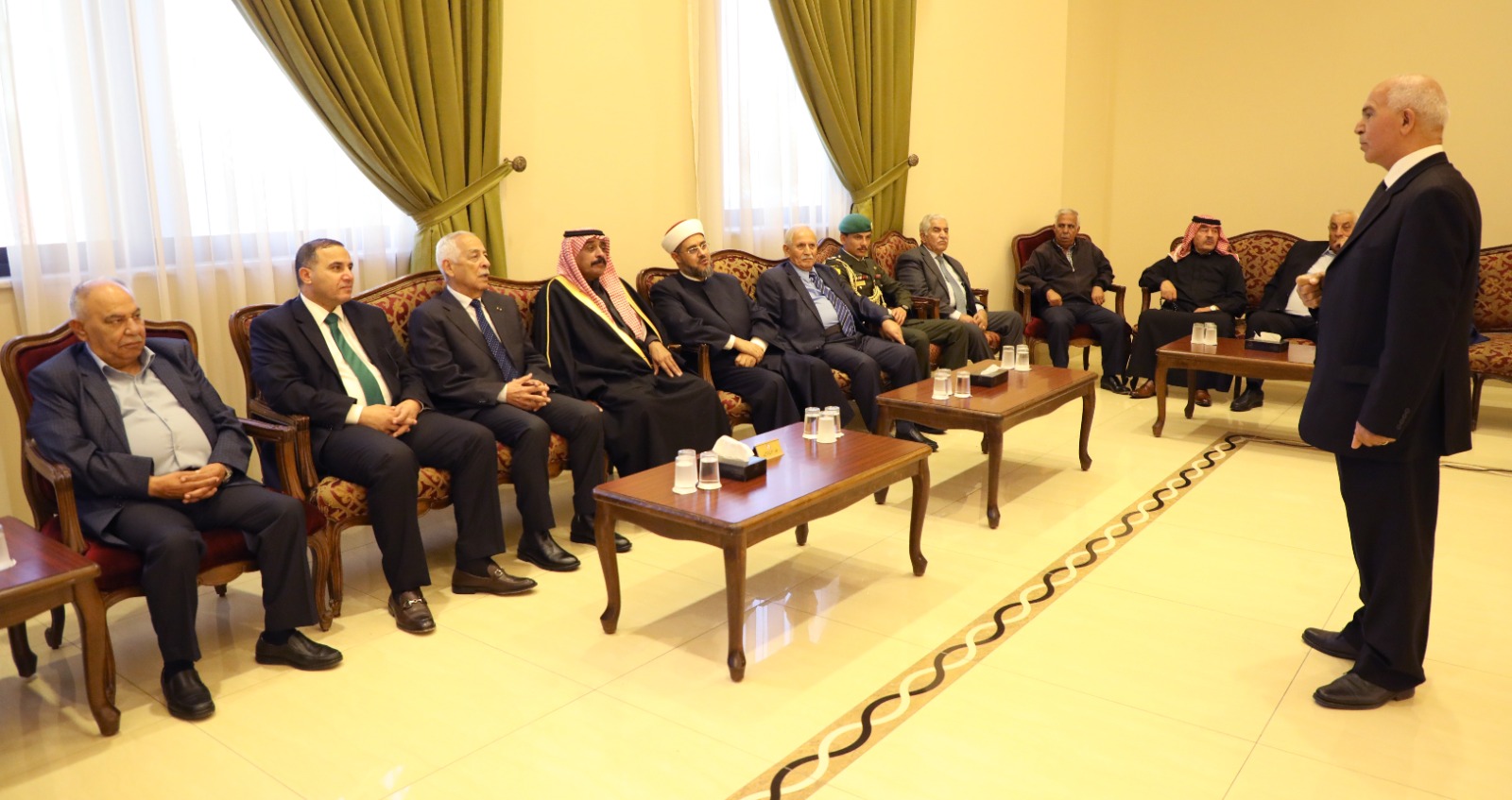 IMG 20231015 WA0413 - وكالة عكاظ الاخبارية
