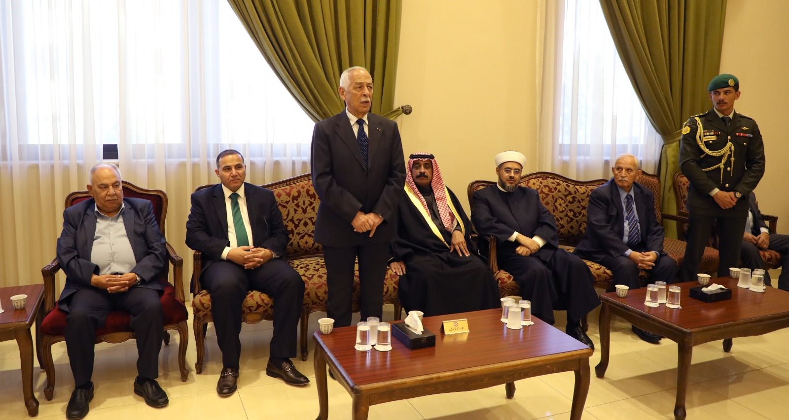 IMG 20231015 WA0414 - وكالة عكاظ الاخبارية