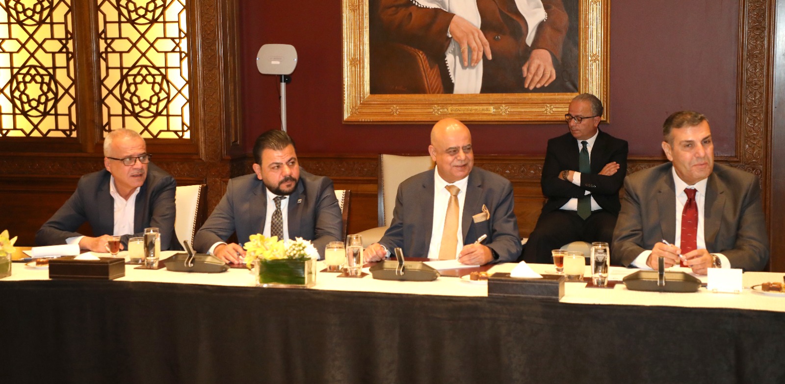 IMG 20231017 WA0366 - وكالة عكاظ الاخبارية