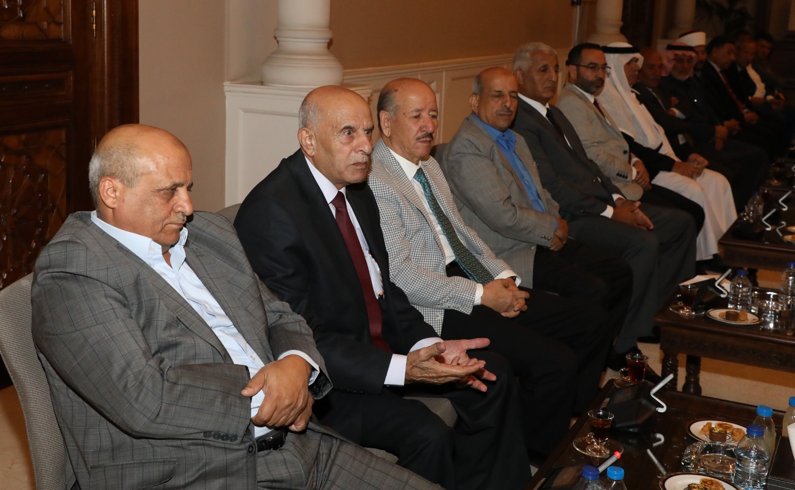 IMG 20231017 WA0387 - وكالة عكاظ الاخبارية