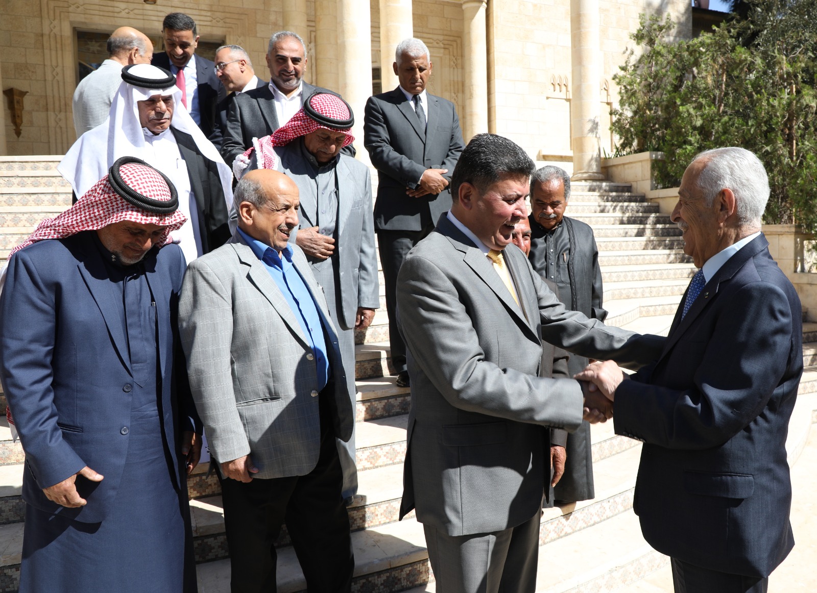 IMG 20231017 WA0389 - وكالة عكاظ الاخبارية