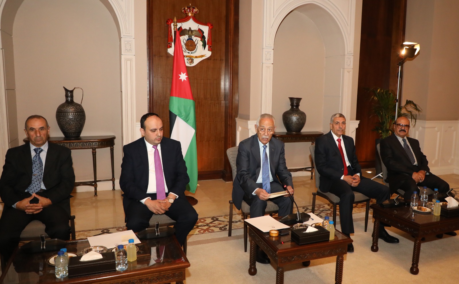 IMG 20231017 WA0390 - وكالة عكاظ الاخبارية