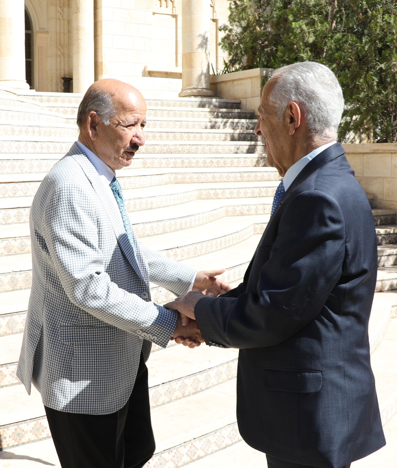 IMG 20231017 WA0391 - وكالة عكاظ الاخبارية