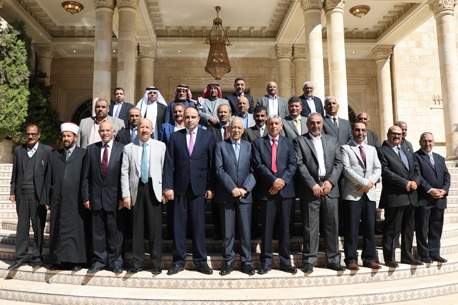 IMG 20231017 WA0392 - وكالة عكاظ الاخبارية