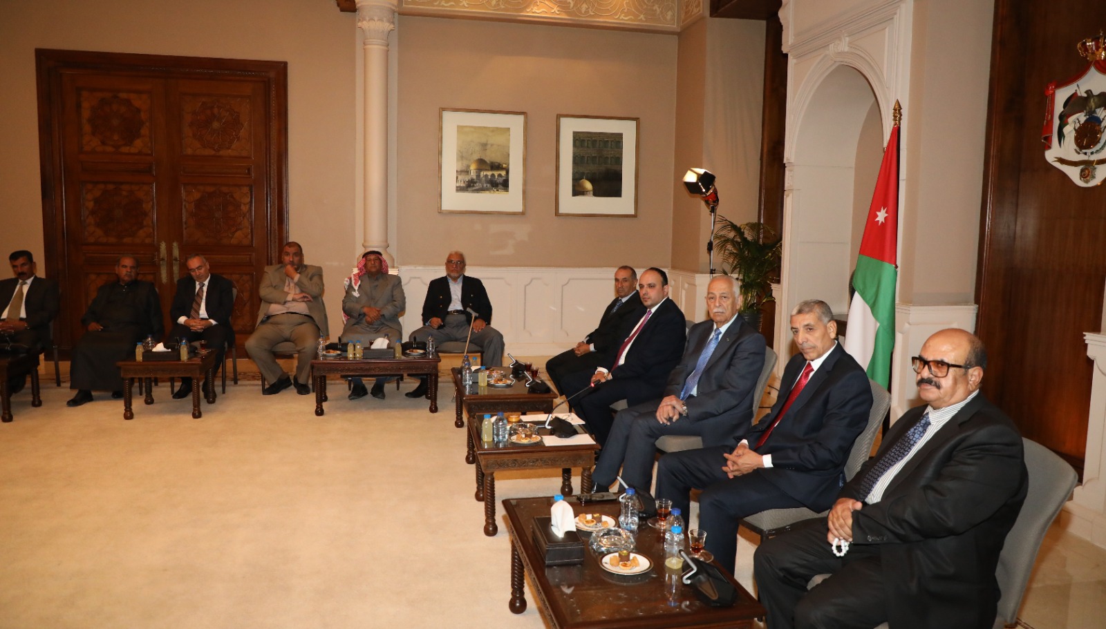 IMG 20231017 WA0393 - وكالة عكاظ الاخبارية