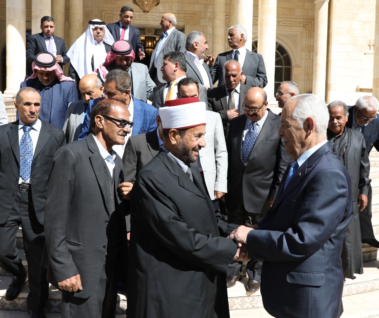 IMG 20231017 WA0395 - وكالة عكاظ الاخبارية
