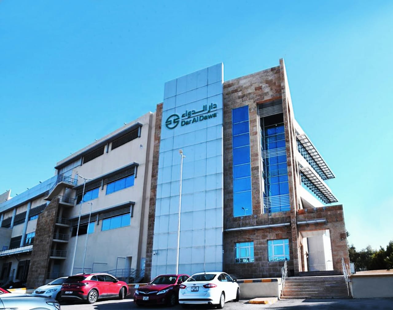 IMG 20231019 WA0372 - وكالة عكاظ الاخبارية