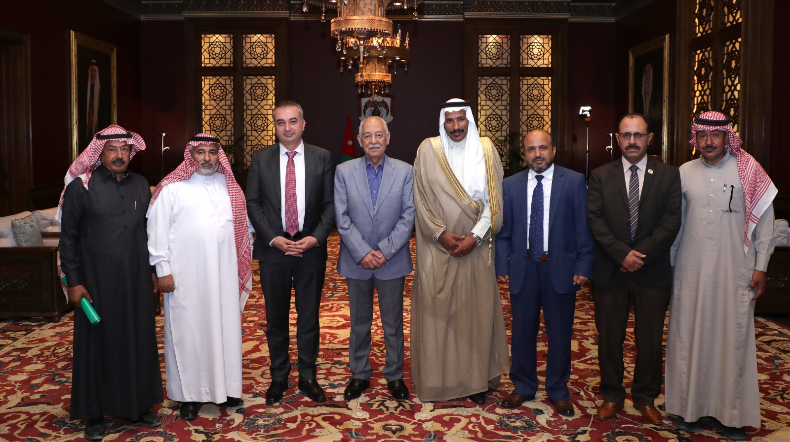 IMG 20231021 WA0485 - وكالة عكاظ الاخبارية