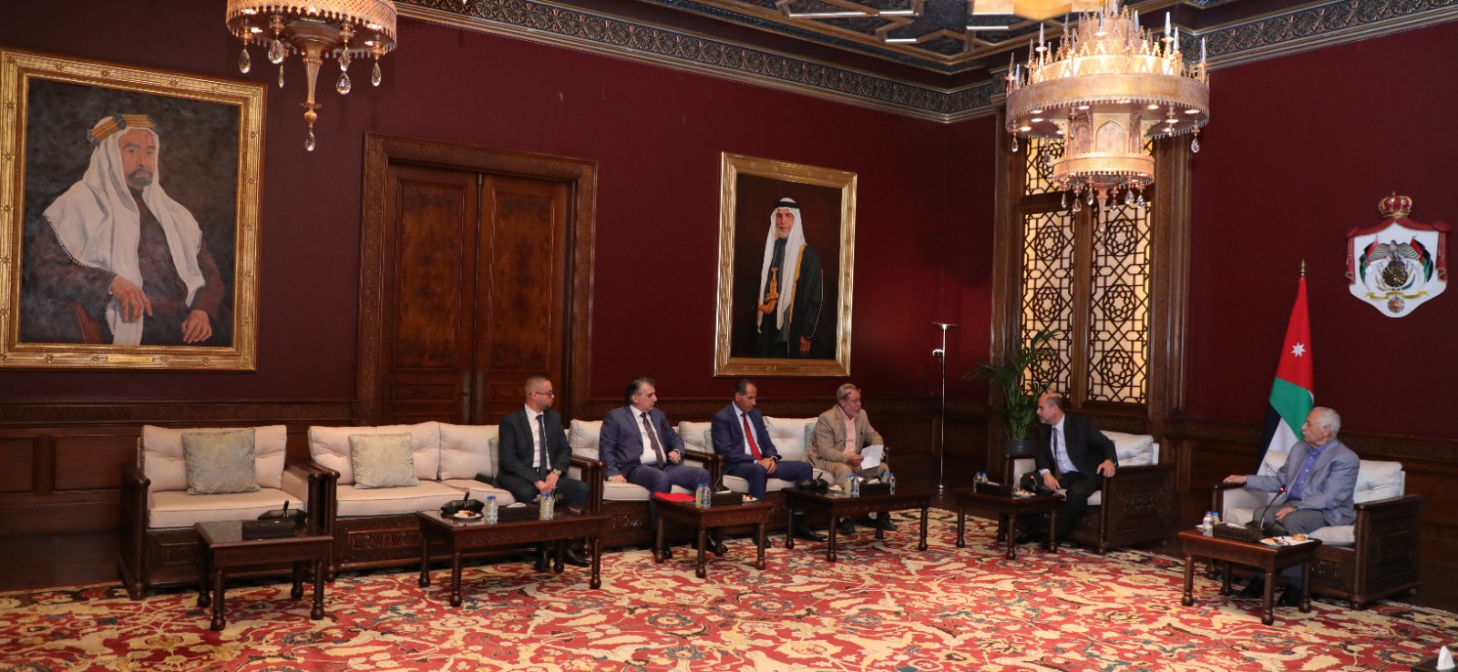 IMG 20231021 WA0486 - وكالة عكاظ الاخبارية