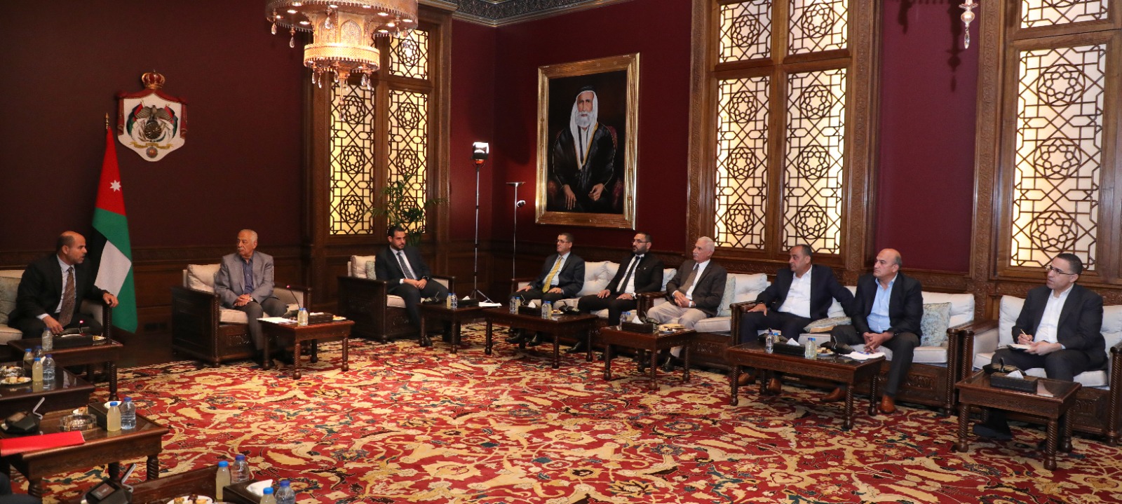 IMG 20231021 WA0489 - وكالة عكاظ الاخبارية