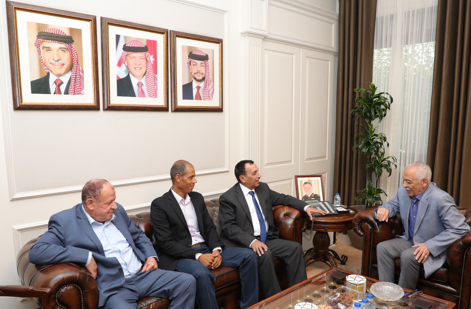 IMG 20231021 WA0492 - وكالة عكاظ الاخبارية