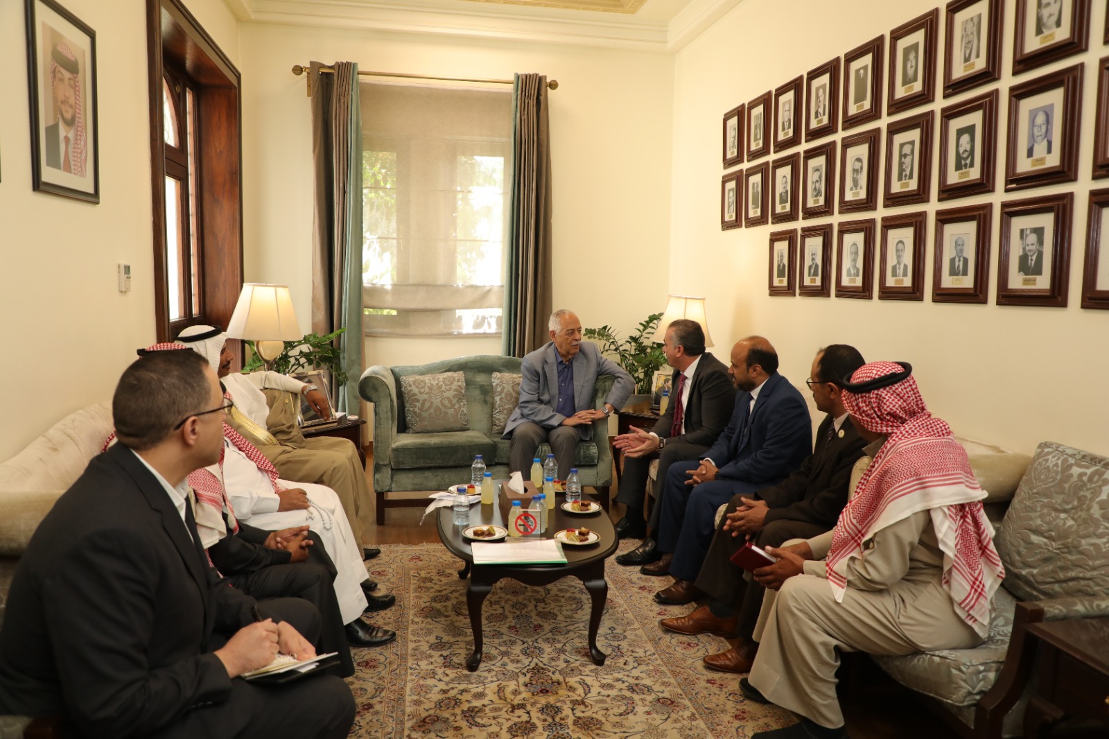 IMG 20231021 WA0493 - وكالة عكاظ الاخبارية