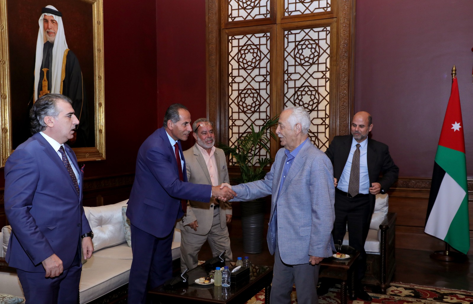 IMG 20231021 WA0494 - وكالة عكاظ الاخبارية