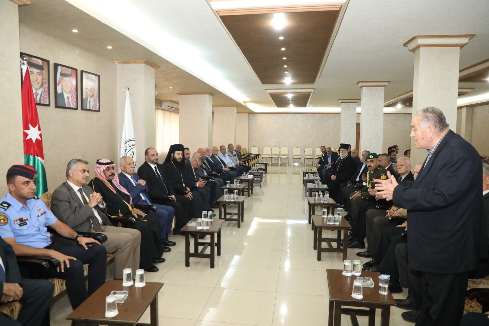 IMG 20231022 WA0590 - وكالة عكاظ الاخبارية