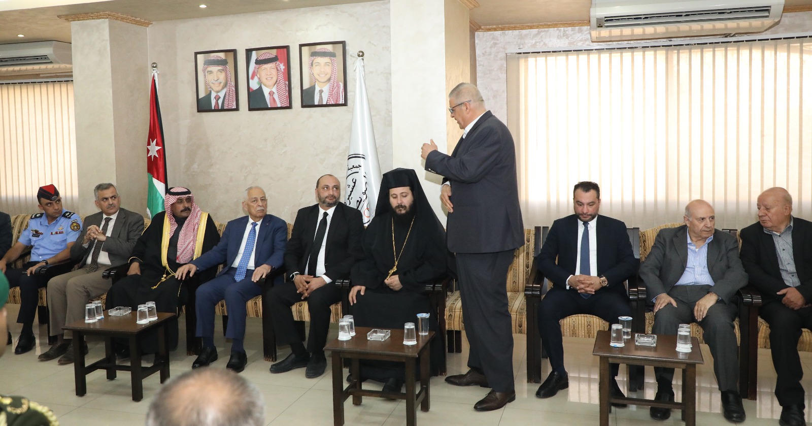 IMG 20231022 WA0591 - وكالة عكاظ الاخبارية