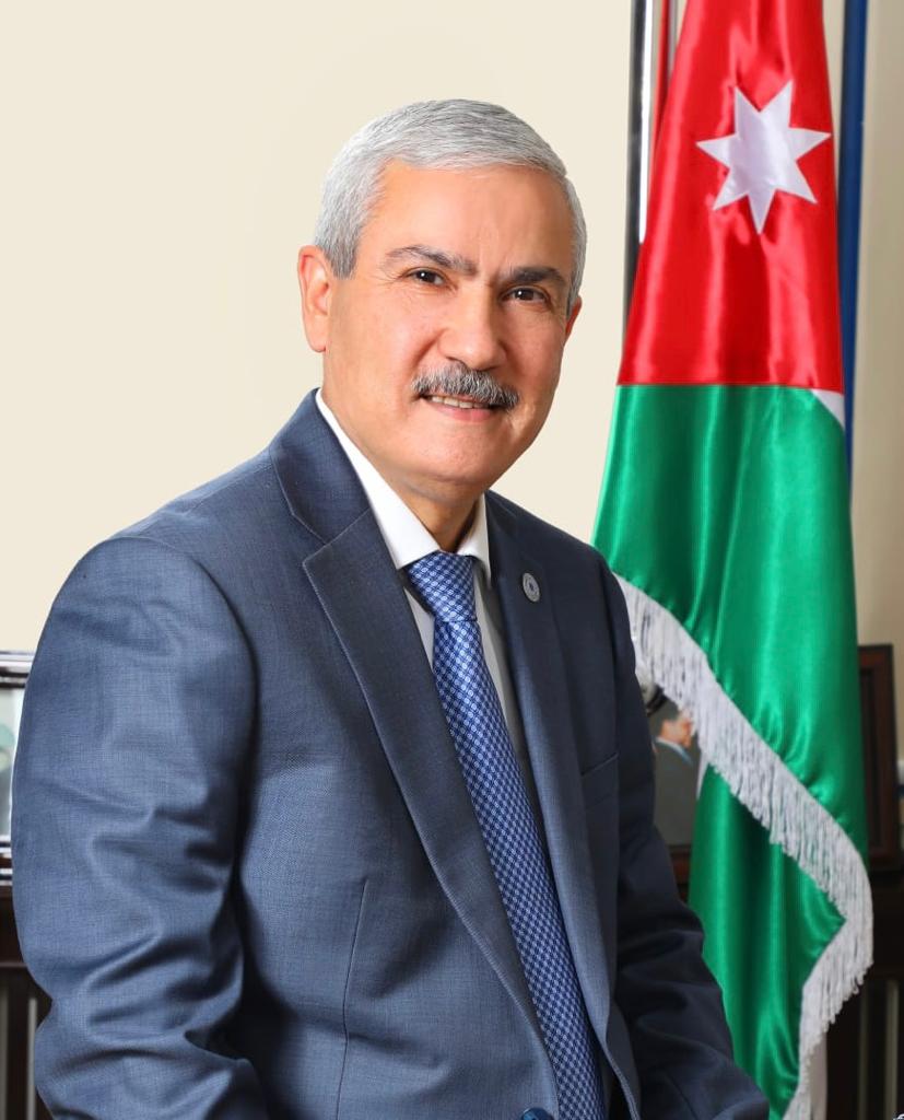 IMG 20231023 WA0362 - وكالة عكاظ الاخبارية