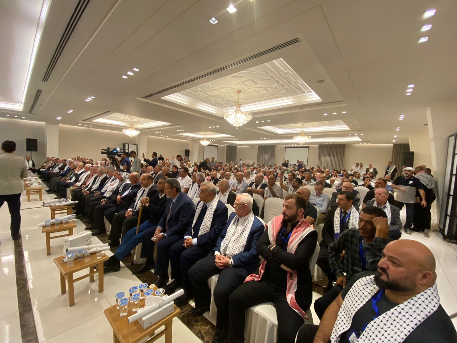 IMG 20231023 WA0366 - وكالة عكاظ الاخبارية