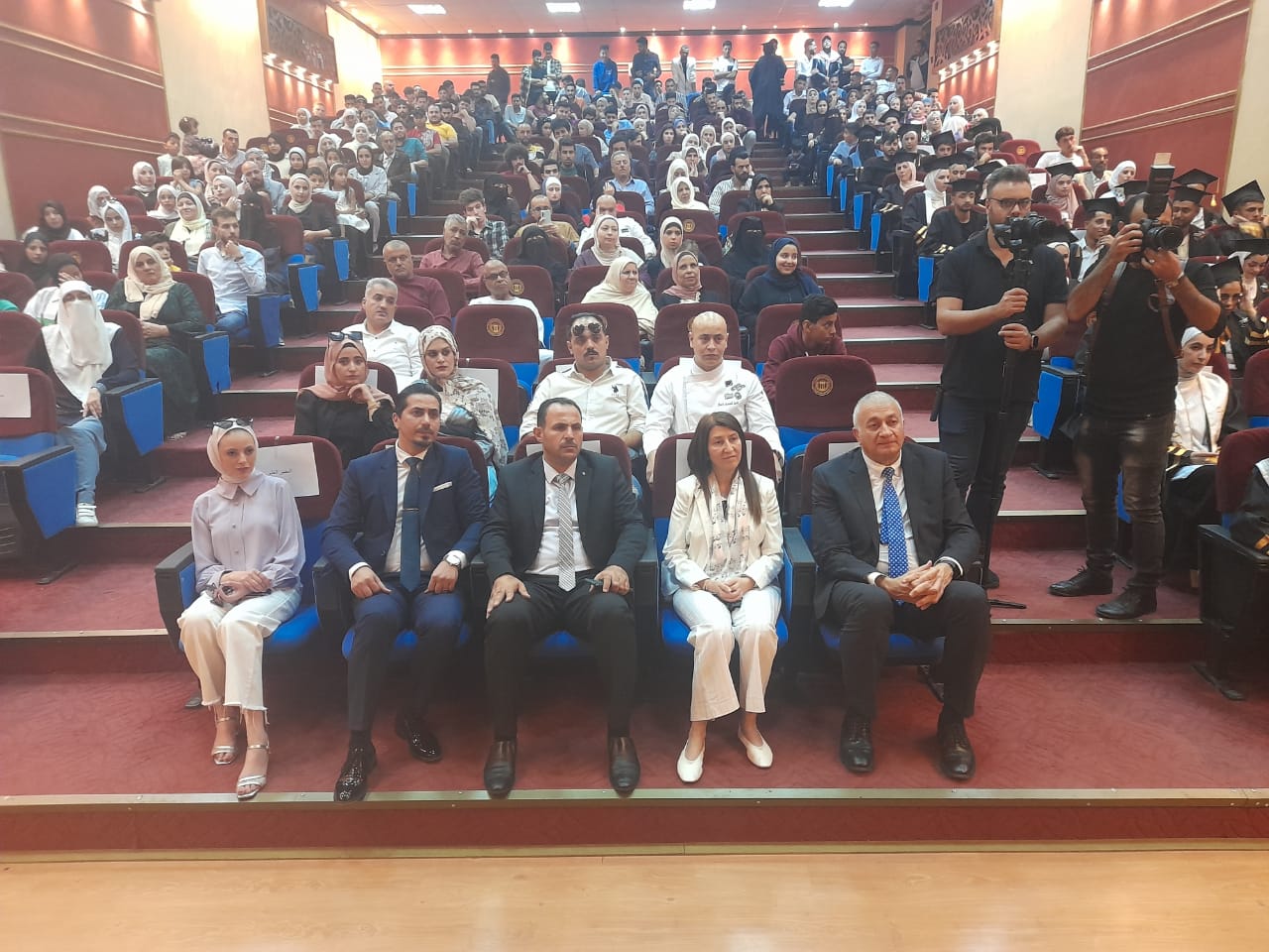 IMG 20231031 WA0691 - وكالة عكاظ الاخبارية