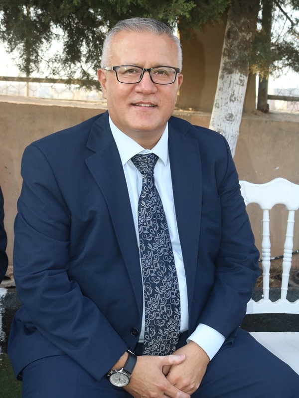 IMG 1904 - وكالة عكاظ الاخبارية