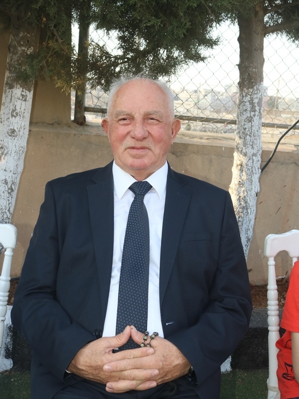 IMG 1906 - وكالة عكاظ الاخبارية