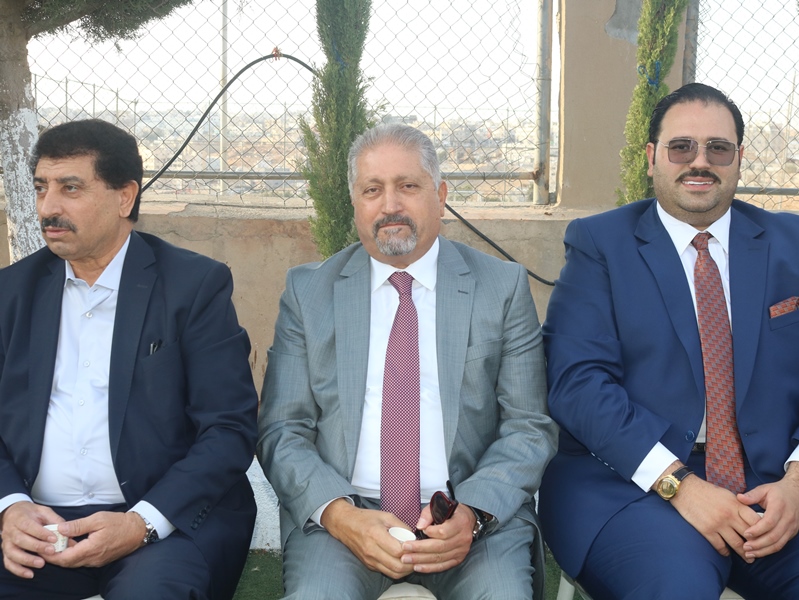 IMG 1909 - وكالة عكاظ الاخبارية