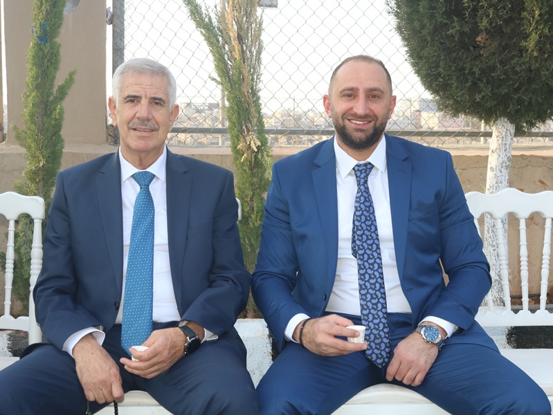 IMG 1912 - وكالة عكاظ الاخبارية