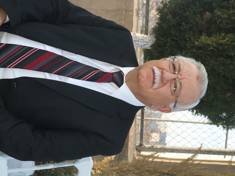 IMG 1913 - وكالة عكاظ الاخبارية