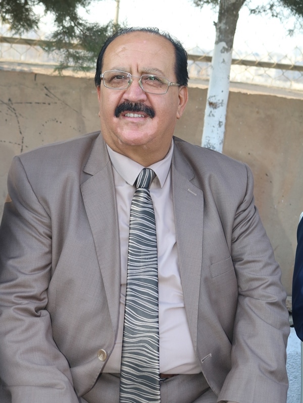 IMG 1919 1 - وكالة عكاظ الاخبارية