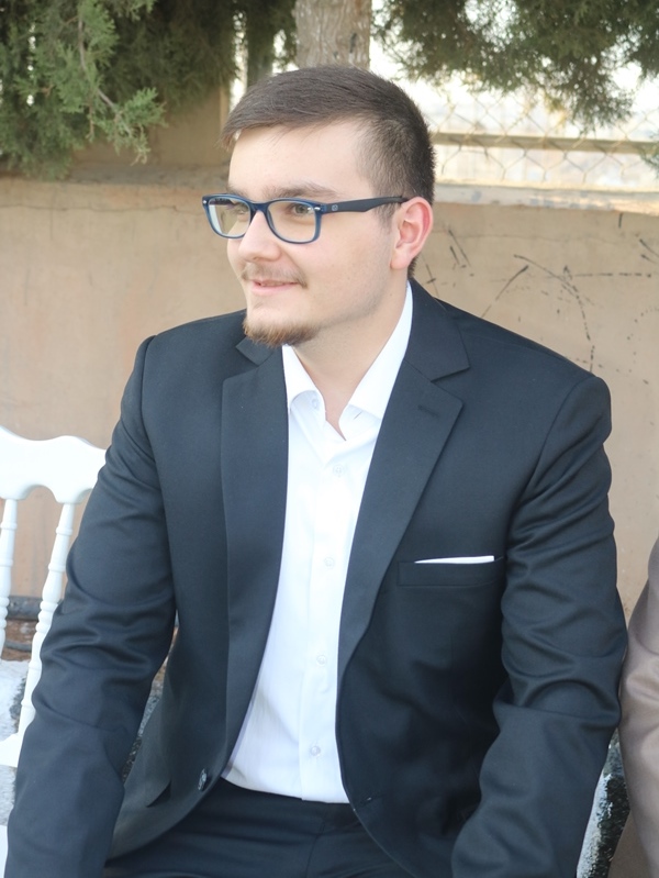 IMG 1921 - وكالة عكاظ الاخبارية