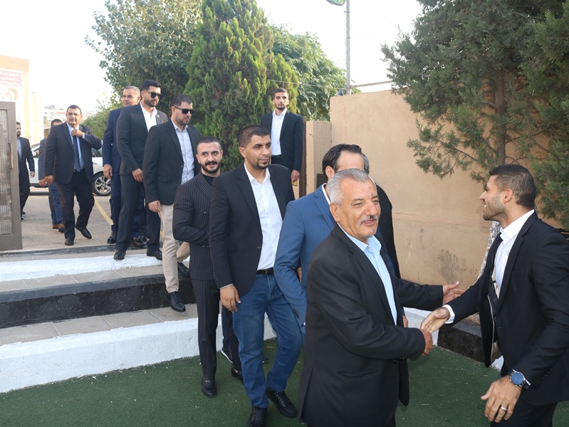 IMG 1925 - وكالة عكاظ الاخبارية