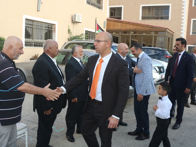 IMG 1940 - وكالة عكاظ الاخبارية