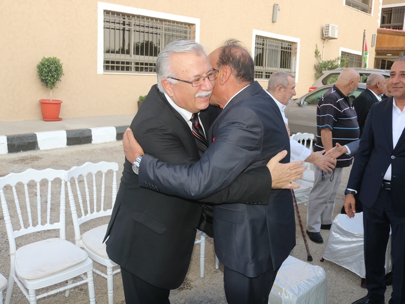 IMG 1944 - وكالة عكاظ الاخبارية