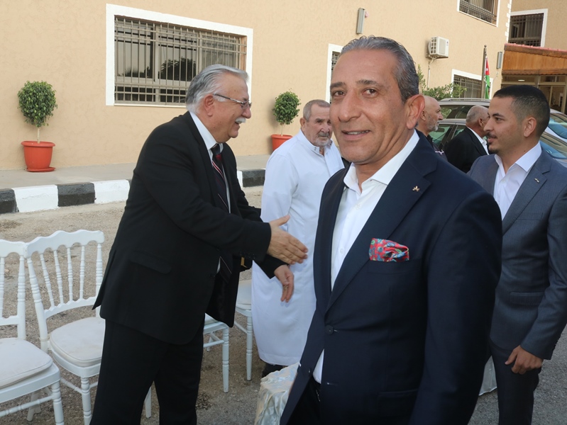 IMG 1945 - وكالة عكاظ الاخبارية