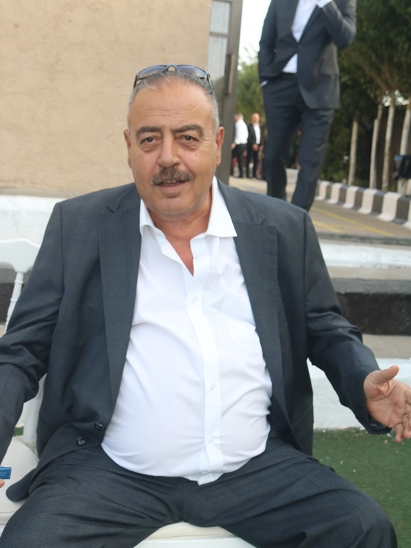 IMG 1950 - وكالة عكاظ الاخبارية