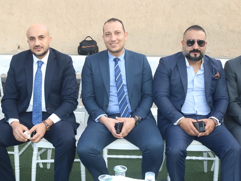 IMG 1955 - وكالة عكاظ الاخبارية