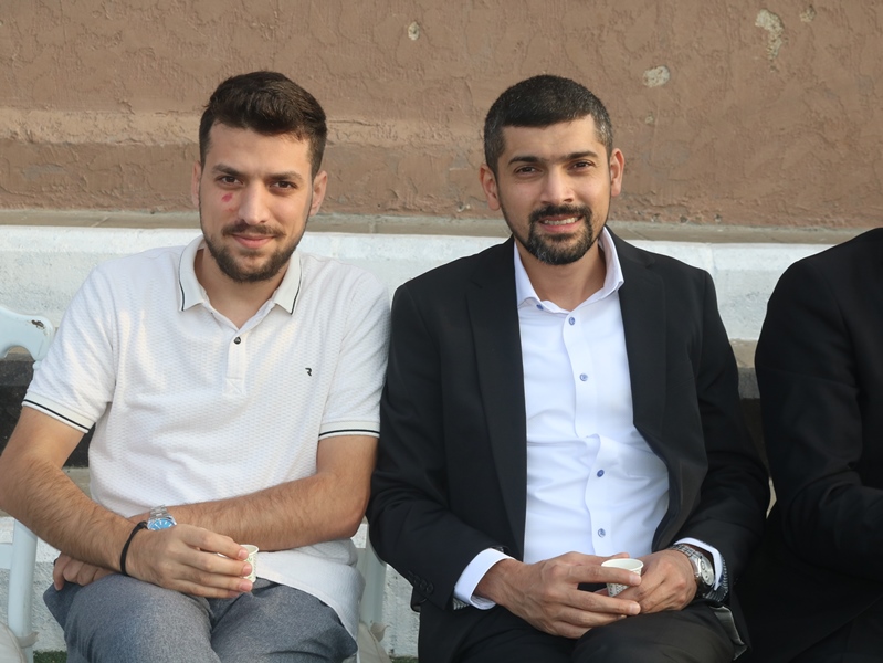 IMG 1962 - وكالة عكاظ الاخبارية