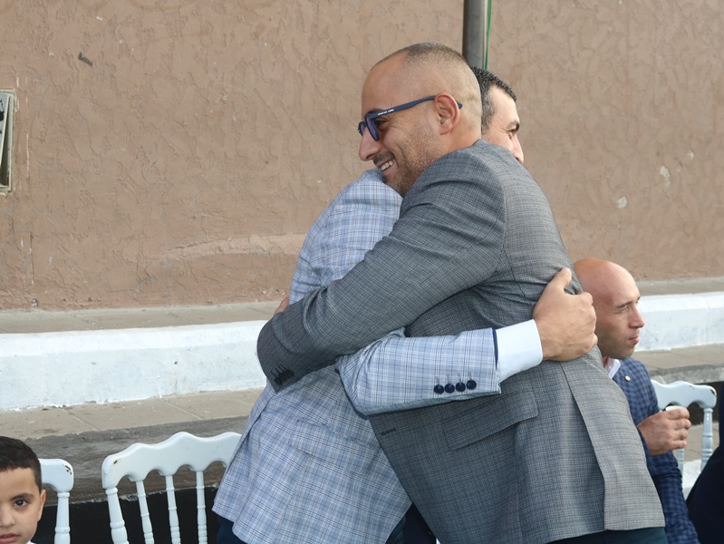 IMG 1973 - وكالة عكاظ الاخبارية