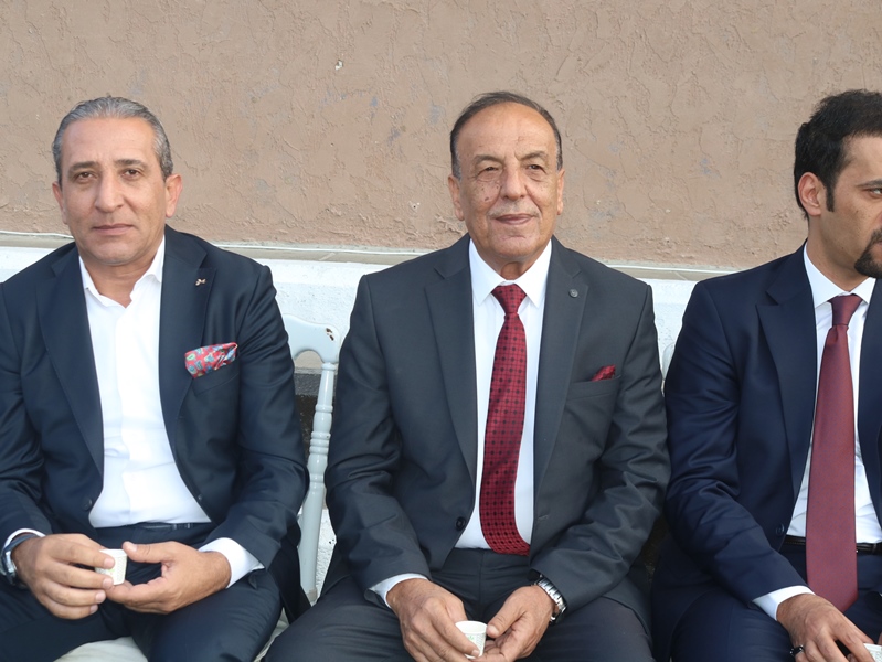 IMG 1975 - وكالة عكاظ الاخبارية