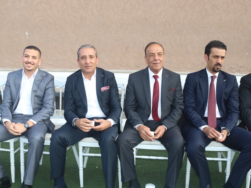 IMG 1976 - وكالة عكاظ الاخبارية