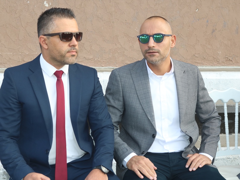 IMG 1978 - وكالة عكاظ الاخبارية