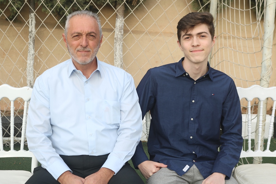 IMG 1999 - وكالة عكاظ الاخبارية