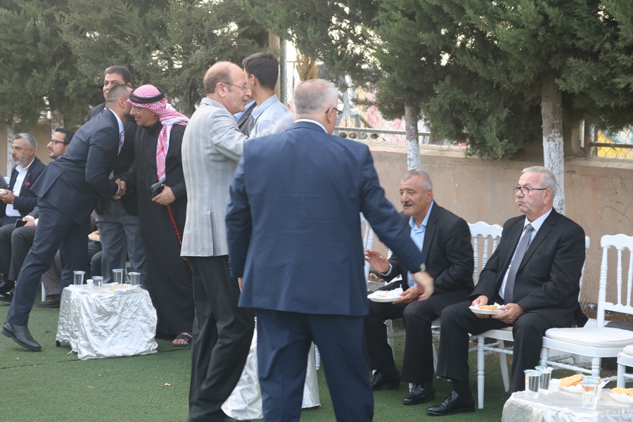 IMG 2003 - وكالة عكاظ الاخبارية