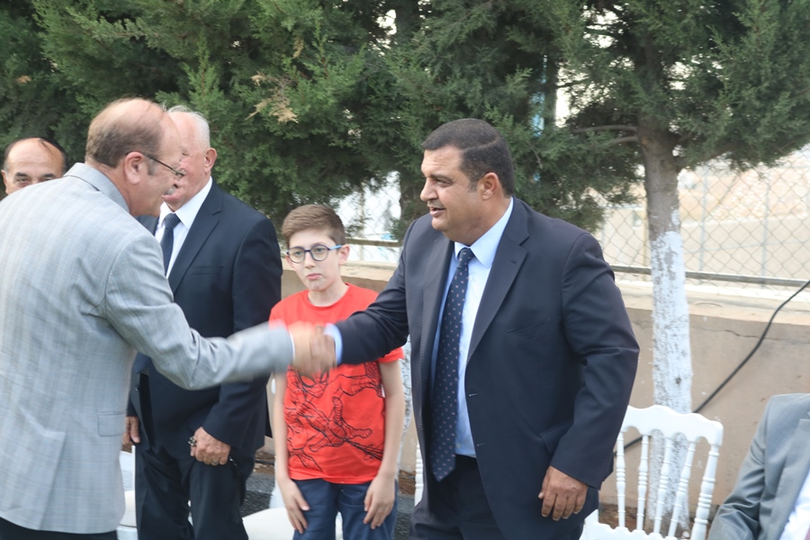 IMG 2006 - وكالة عكاظ الاخبارية