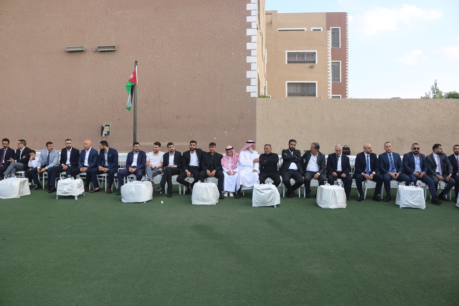 IMG 2012 - وكالة عكاظ الاخبارية