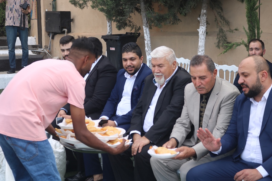 IMG 2018 - وكالة عكاظ الاخبارية